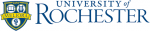 University of Rochester